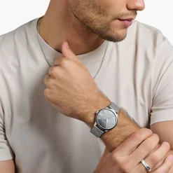 Best Sale Herrenuhr Rebel Spirit Herren Uhren|Uhren